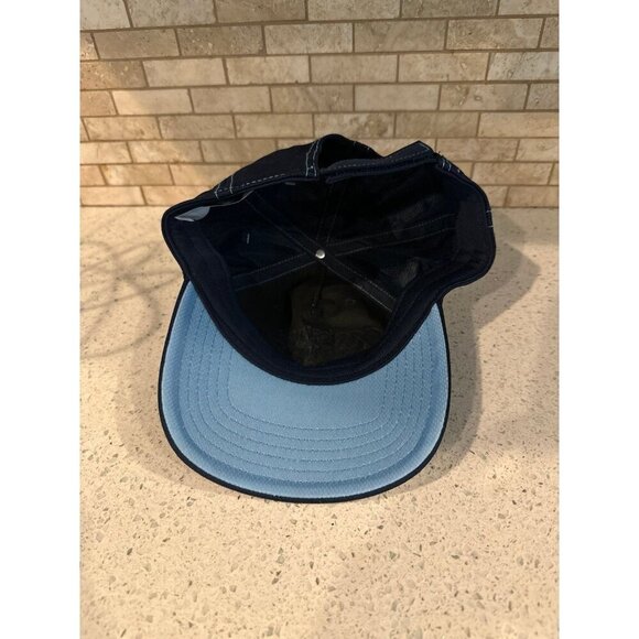 Castaway Cay 5k Hat | Disney Cruise Line nwt - Picture 4 of 5